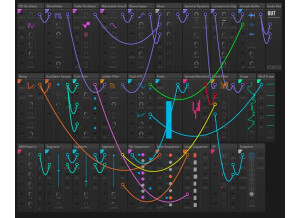 Toy Box Audio Nano Pack