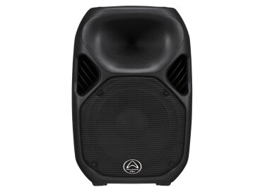 Wharfedale Titan X12