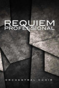 8Dio propose une importante remise sur Requiem Professional