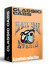 Le pack Black Bear Essentials Collection en promo chez Two Notes