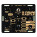 See the photo of the Bastl Instruments Kastle Drum Bastl Instruments Kastle Drum