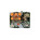 Voir la photo du KHDK Electronics SGT D KHDK Electronics SGT D
