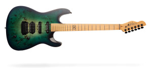 Chapman Guitars ML1 Pro Hybrid