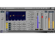 Waves Audio Track