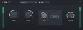 Freeware de l'Avent : faites craquer vos enceintes