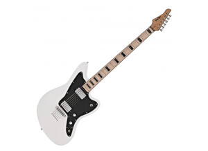 SubZero Rogue VI Baritone
