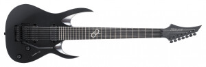 Solar Guitars A2.7 FRC
