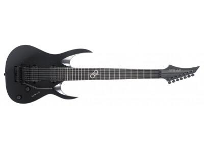 Solar Guitars A2.7 FRC