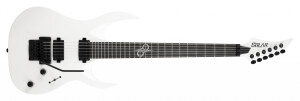 Solar Guitars A2.6 FRW