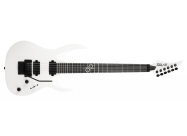 Solar Guitars A2.6FRW