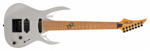 Solar Guitars AB1.7S