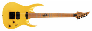 Solar Guitars AB1.6G