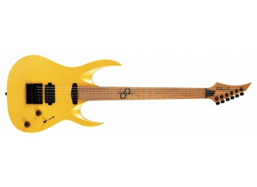 Solar Guitars AB1.6G