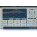 Voir la photo du Waves Trans-X Waves Trans-X