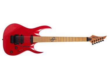 Solar Guitars AB1.6FRCAR