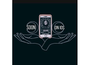 Pulsar Modular Lunar Lander App