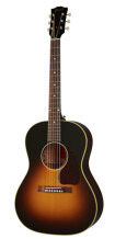 Gibson 50S LG-2