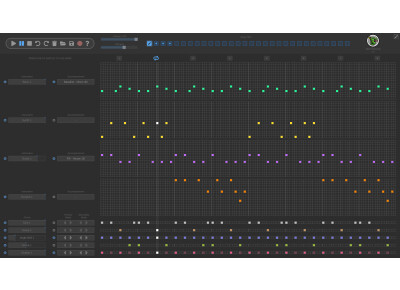 1BITDRAGON 1BitDragon