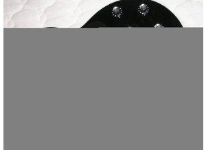 DeArmond M 70