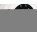 See the photo of the DeArmond M 70 DeArmond M 70