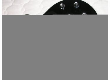 DeArmond M 70