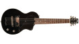 Blackstar présente une guitare de voyage