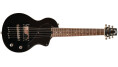 Blackstar présente une guitare de voyage