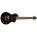 Voir la photo de la Blackstar Amplification Carry-on Guitar Blackstar Amplification Carry-on Guitar