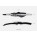 Voir la photo du Roland Aerophone Pro AE-30 Roland Aerophone Pro AE-30