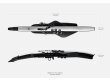 Roland Aerophone Pro AE-30