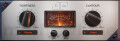 Voici TiCo, le nouveau compresseur logiciel de Mathew Lane