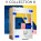 Voir la photo du Arturia V Collection 8 Arturia V Collection 8