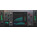 Voir la photo du SSL Native X-Comp SSL Native X-Comp
