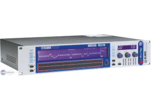 Klark Teknik DN 9340 Helix