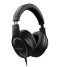 Audix dévoile sa nouvelle série de casques de studio