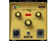 United Plugins DIFIX by Soundcard