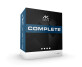 Enfin un bundle complet pour la série Addictive Keys d'XLN Audio