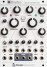 Mutable Instruments présente son nouveau module Blades