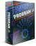 UVI dévoile Program 24 pour Falcon 2 et l'UVI Workstation 3