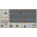 Voir la photo du Harvest Plugin Harvest Mini Harvest Plugin Harvest Mini