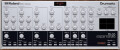 La Roland TR-06 bénéficie désormais de son éditeur MIDI grâce à Momo