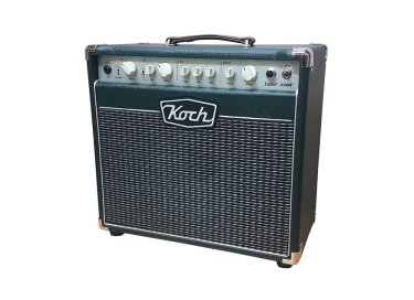 Koch Jupiter Junior 20 Combo