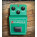 Voir la photo de la Nembrini Audio NA808 Overdrive Pro Nembrini Audio NA808 Overdrive Pro