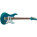 Voir la photo de la Yamaha Pacifica PAC612VIIX Yamaha Pacifica PAC612VIIX