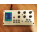 See the photo of the Ixox PreenFM3 Ixox PreenFM3