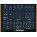 Voir la photo du DiscoDSP OB-Xd App DiscoDSP OB-Xd App