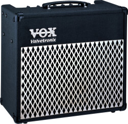 Vox AD30VT