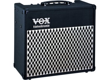 Vox AD30VT