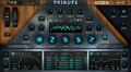Voici le synthé à tables d'ondes Tribute pour Reason
