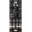 Voir la photo du Noise Engineering Desmodus Versio Noise Engineering Desmodus Versio